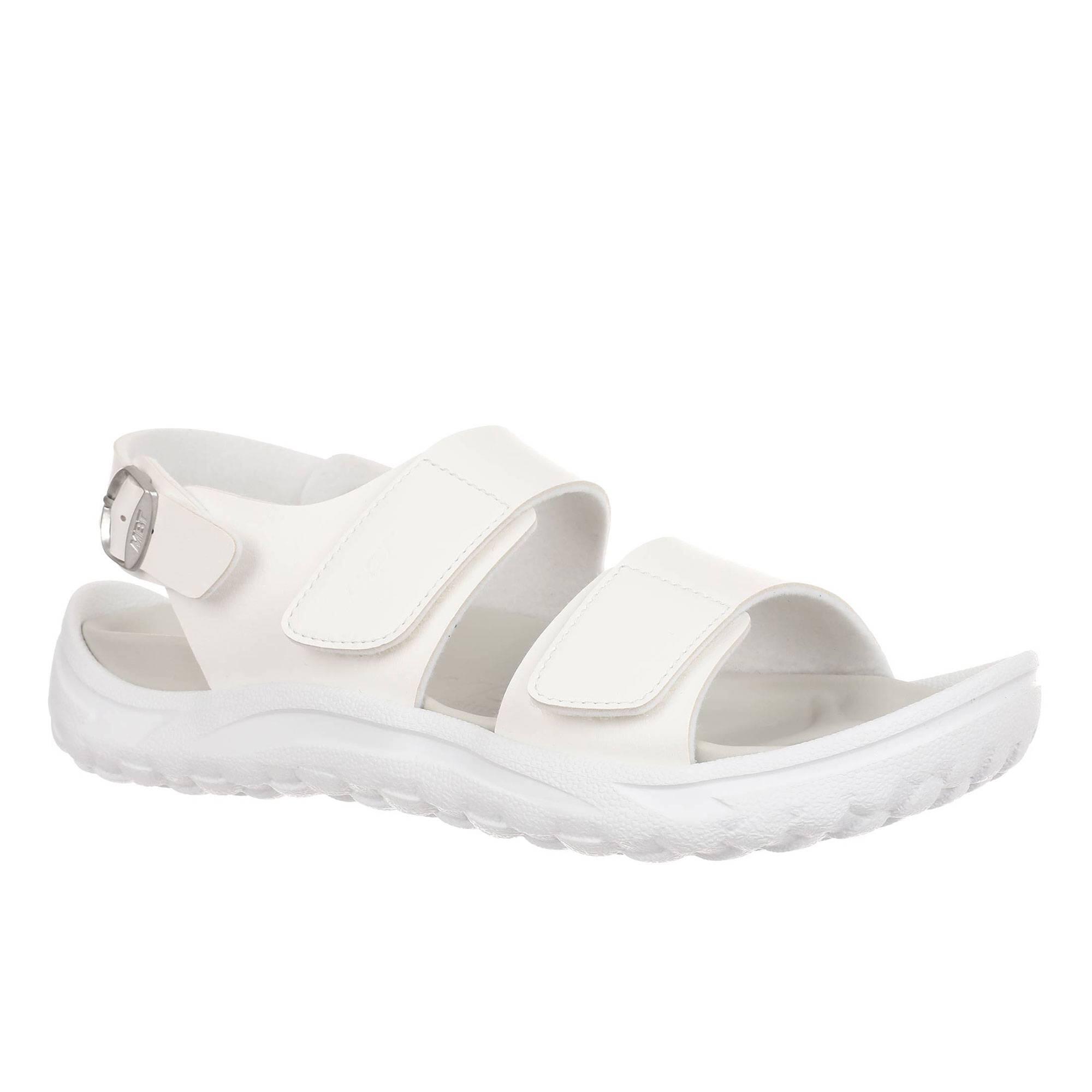 Dames sandalen MBT Nagano 5/7