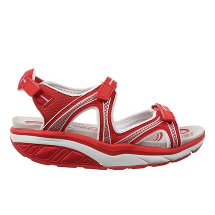 Sandalias de mujer MBT Lila 6 Sport Sandal