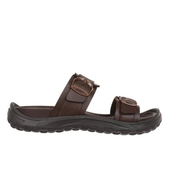 Sandales homme MBT Fuji II