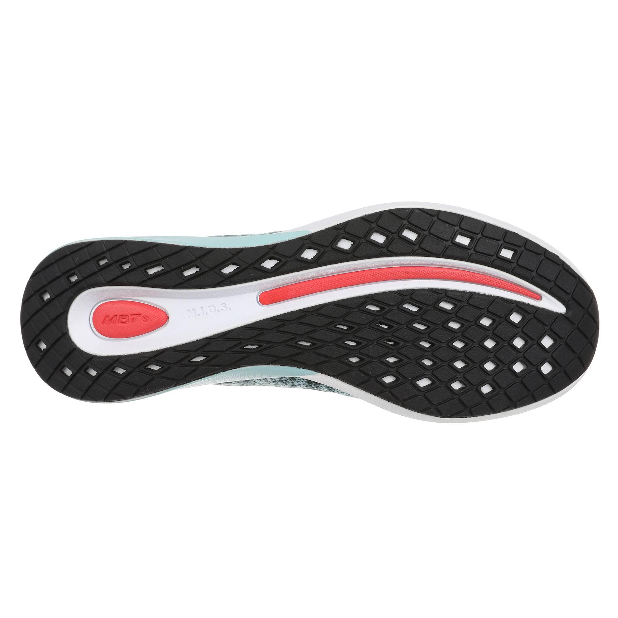Scarpe da corsa da uomo MBT Huracan-3000 II-Camouflage 7/7