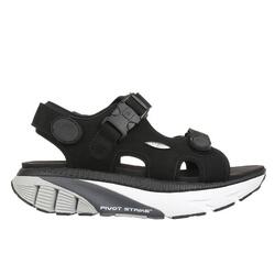 Sandales femme MBT MTR Sandal