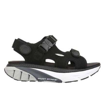 Sandalias de mujer MBT MTR Sandal