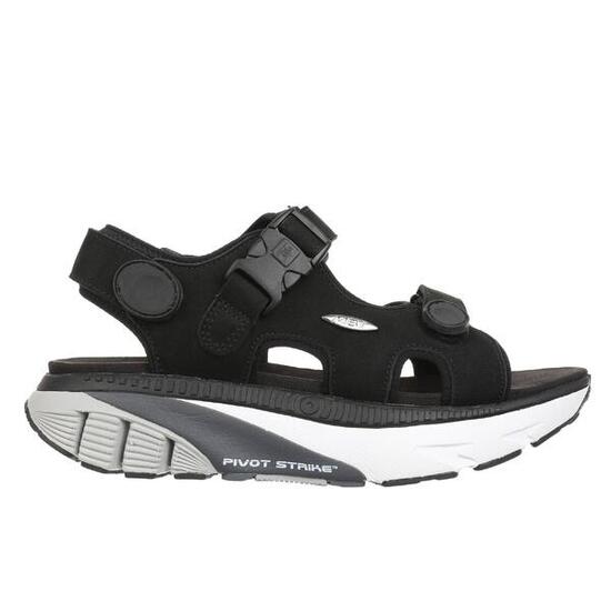 Sandalias de mujer MBT MTR Sandal