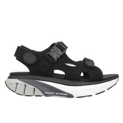 Sandali donna MBT MTR Sandal