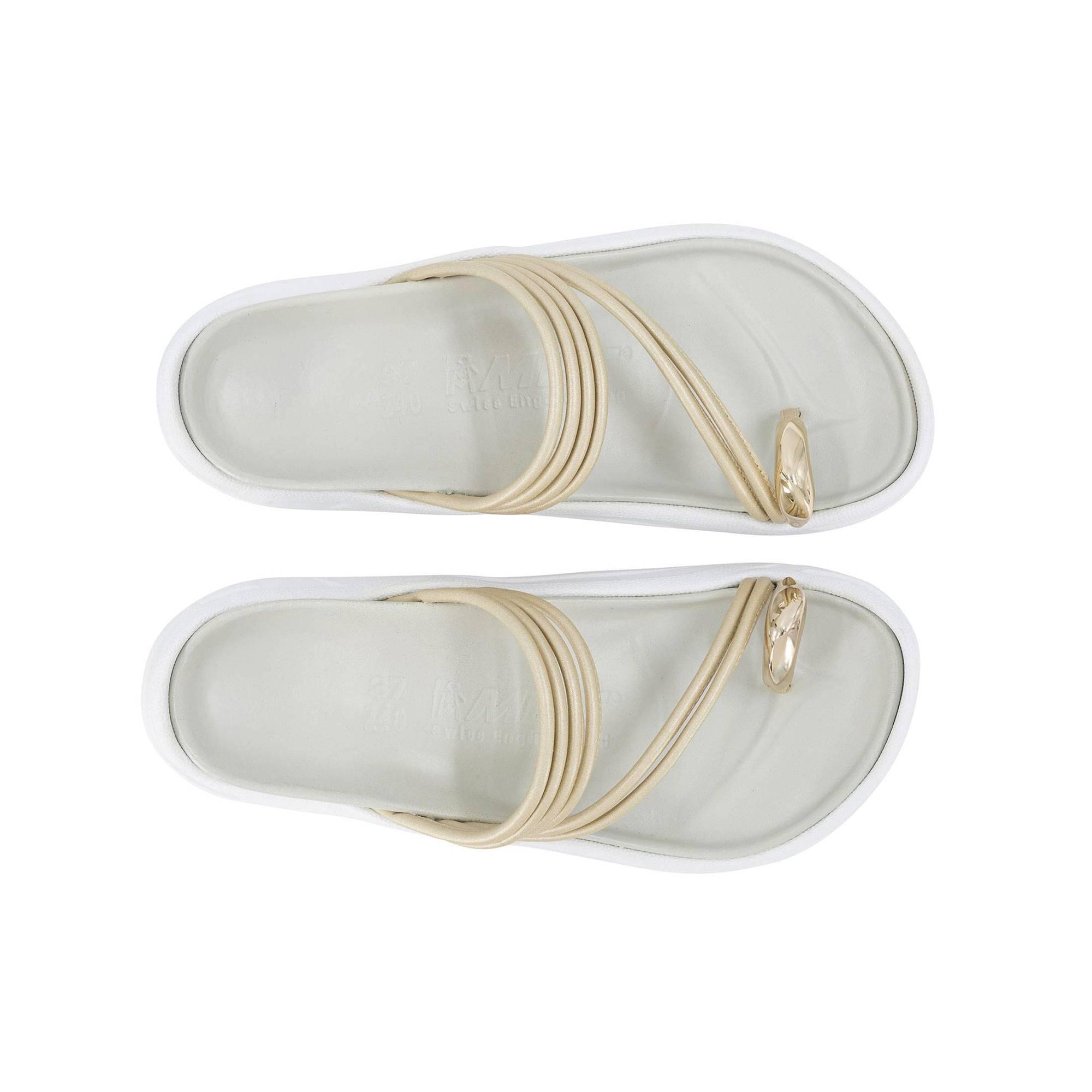 Sandali donna MBT Cho 4/7