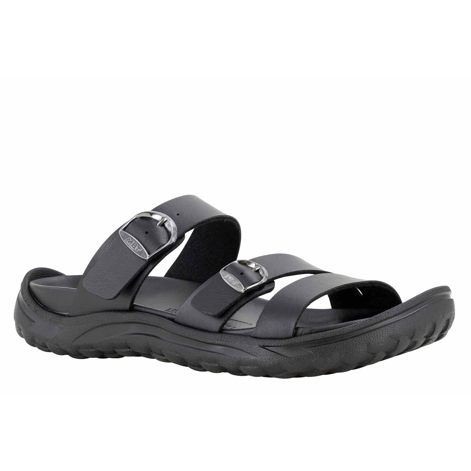 Sandales homme MBT Oita 5/8