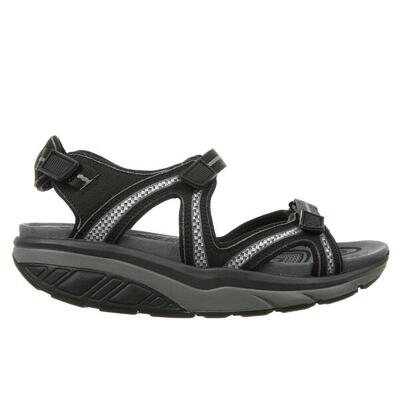 Sandalias de mujer MBT Lila 6 Sport Sandal