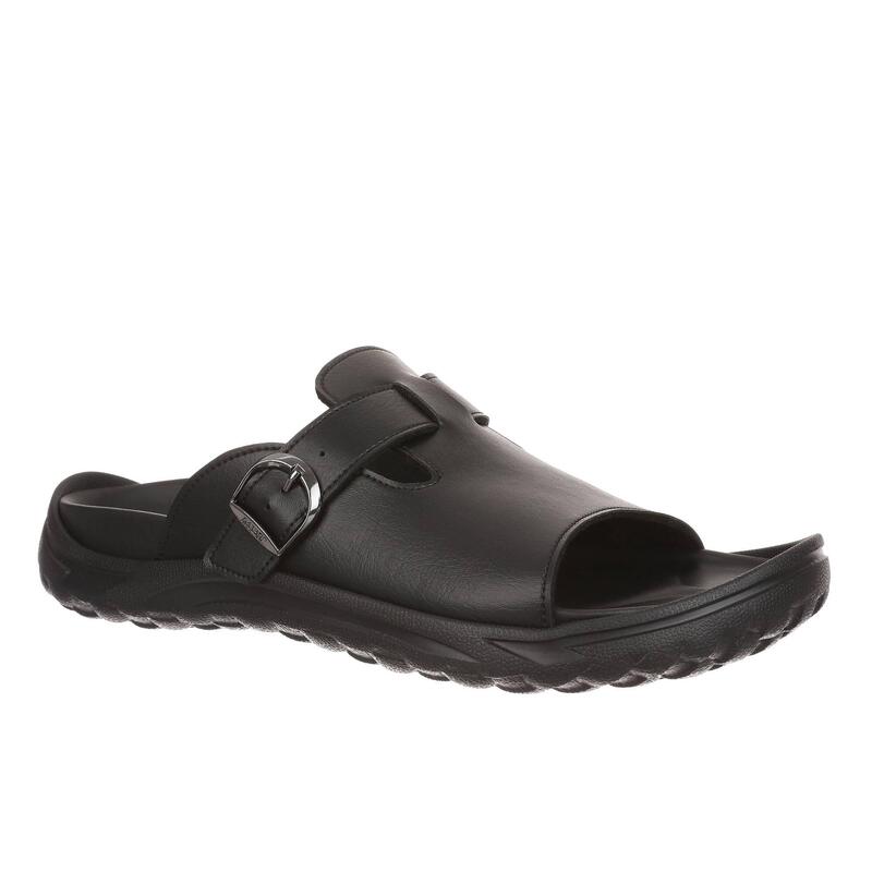Sandales homme MBT Akita
