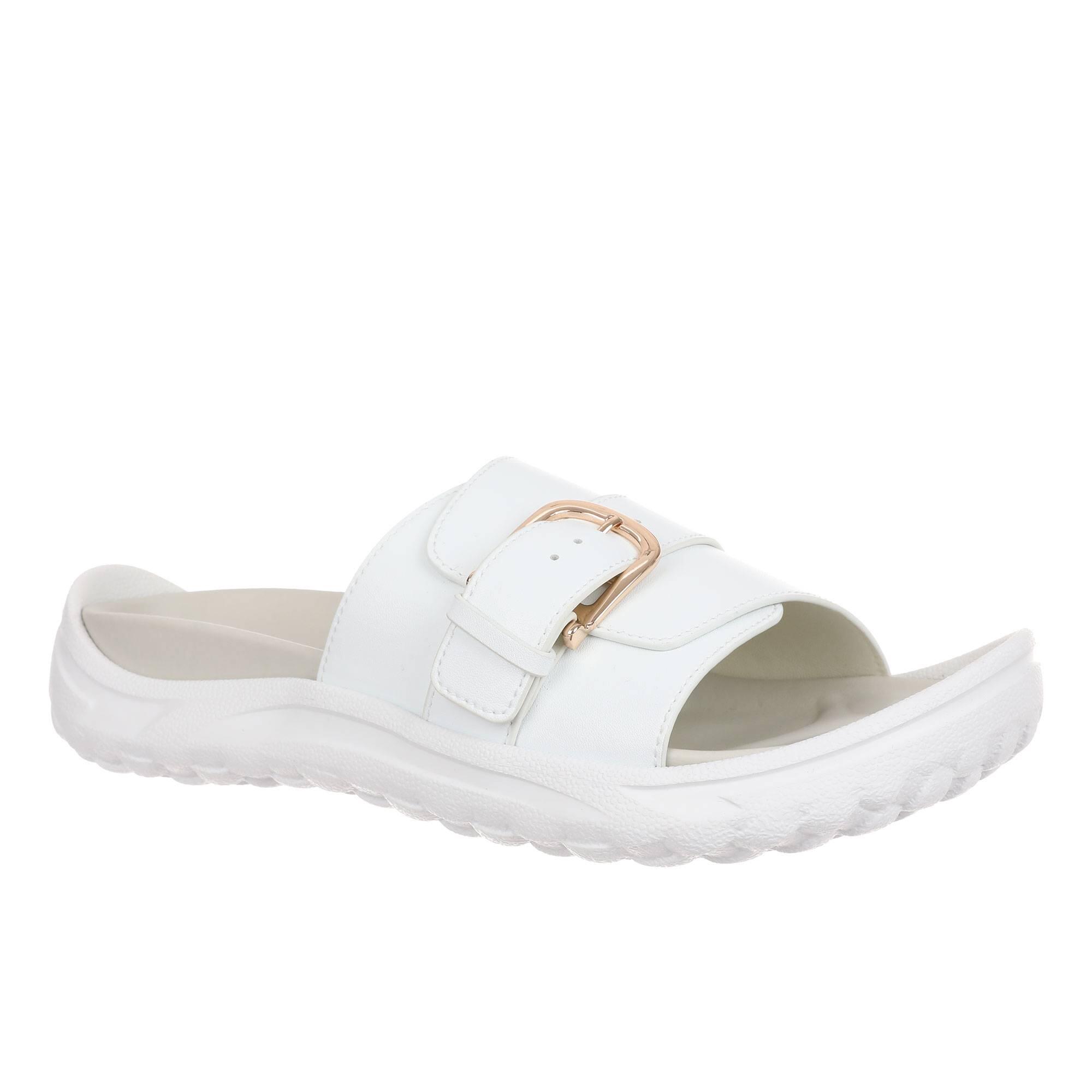 Sandali donna MBT Nikko 5/7