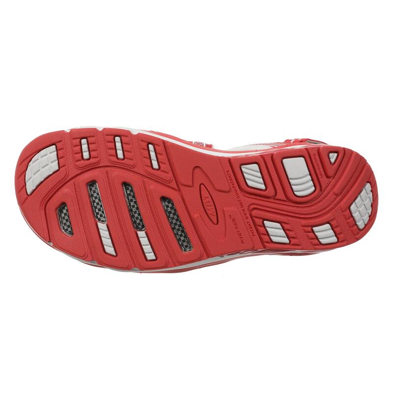 Sandales femme MBT Lila 6 Sport Sandal