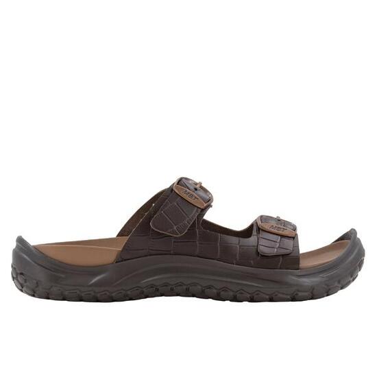 Sandalias de mujer MBT Kaya