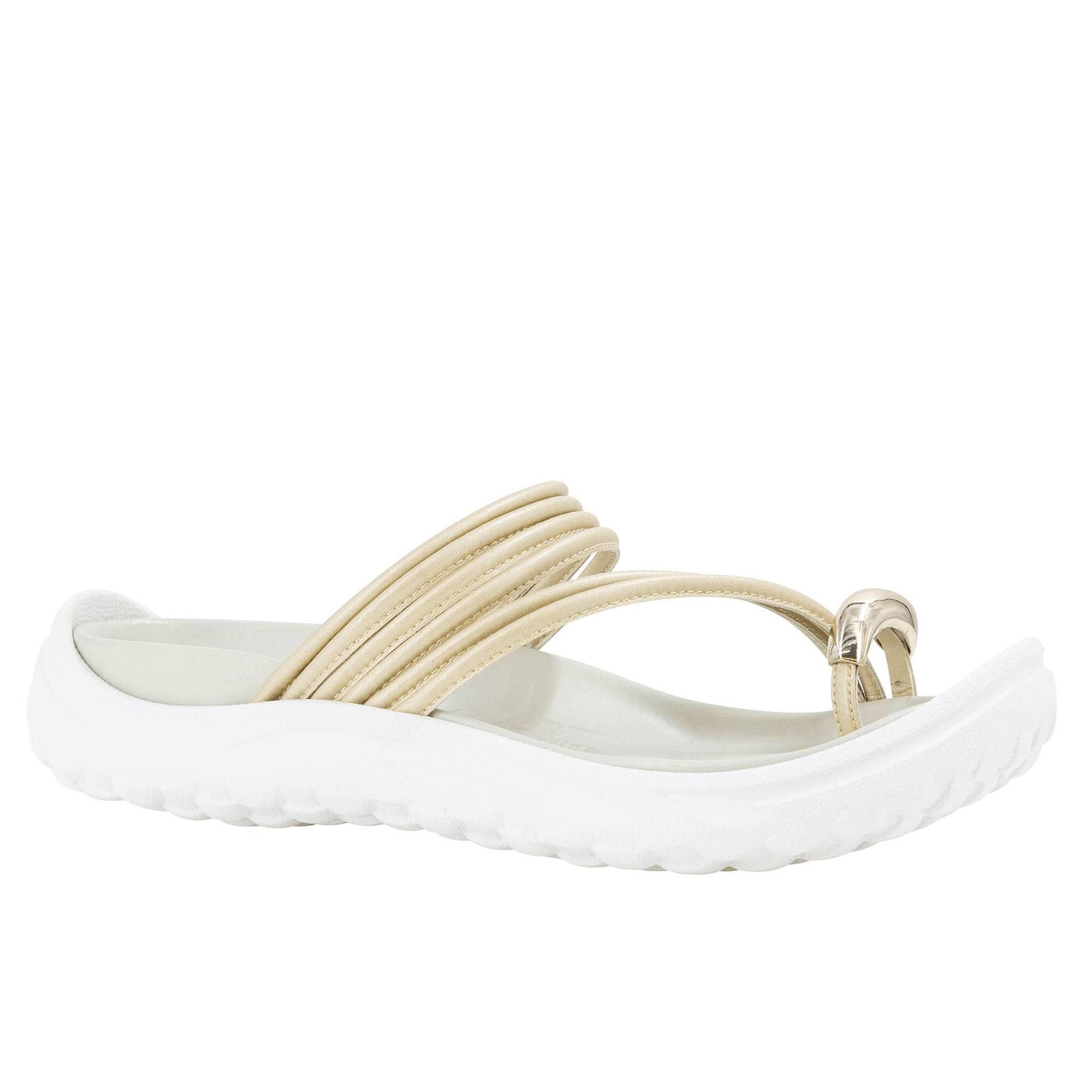 Sandali donna MBT Cho 5/7