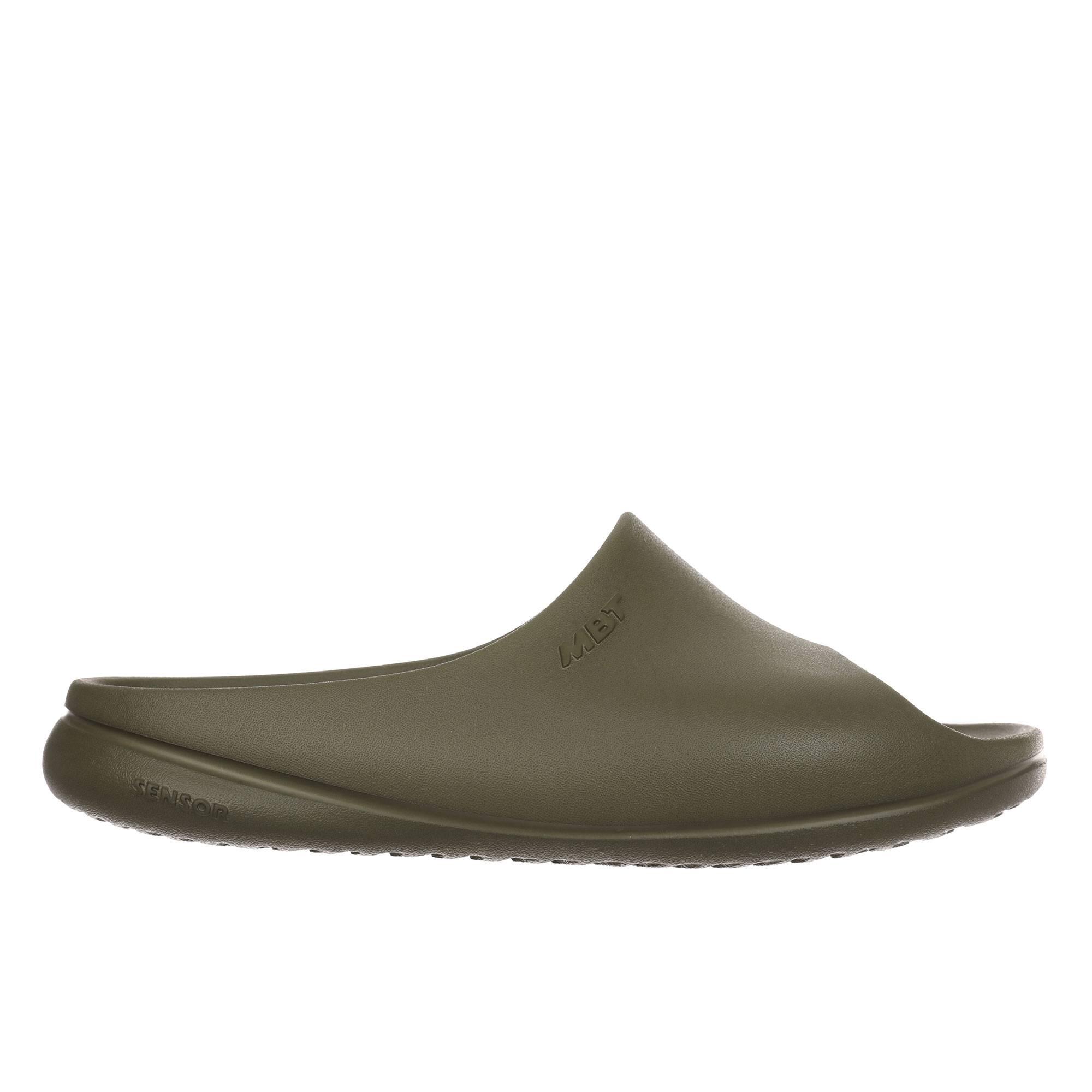 Damskie sandały MBT Sensor Sandal