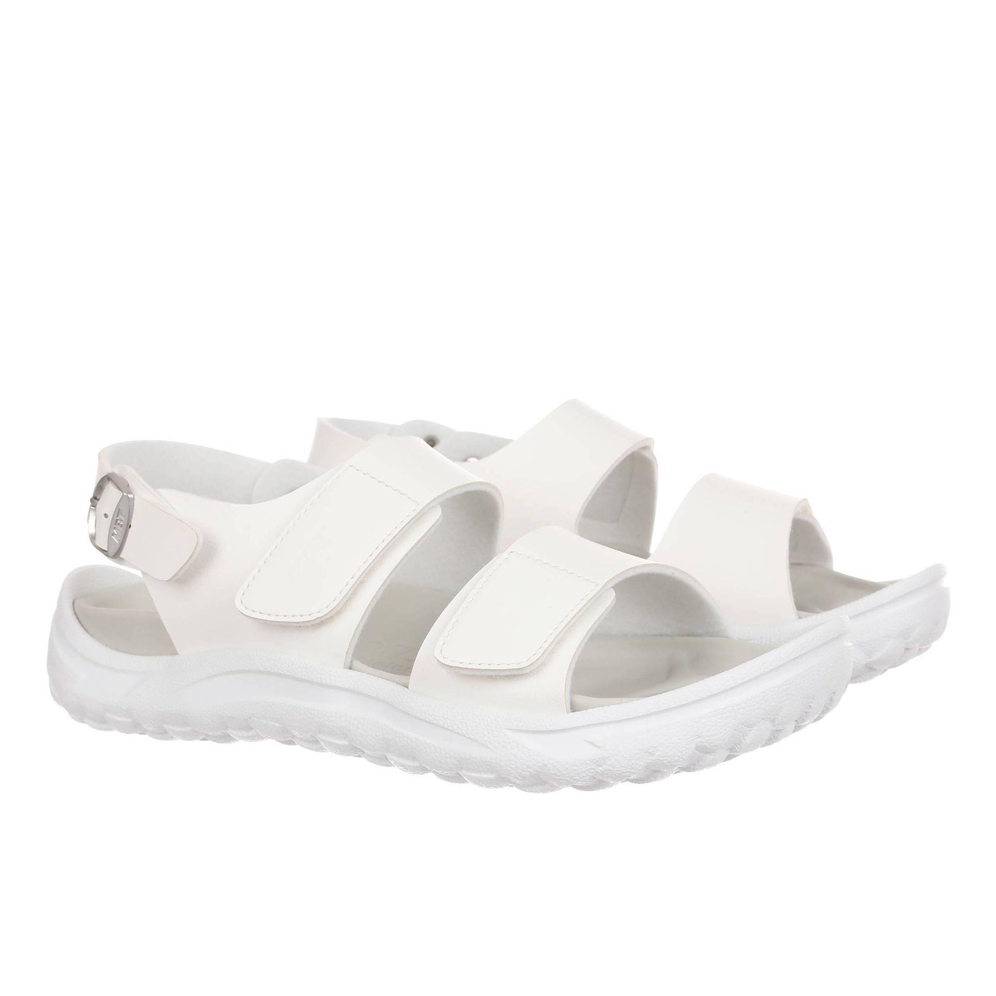 Dames sandalen MBT Nagano 6/7