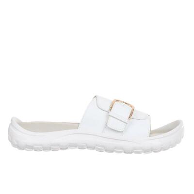 Dames sandalen mbt nikko