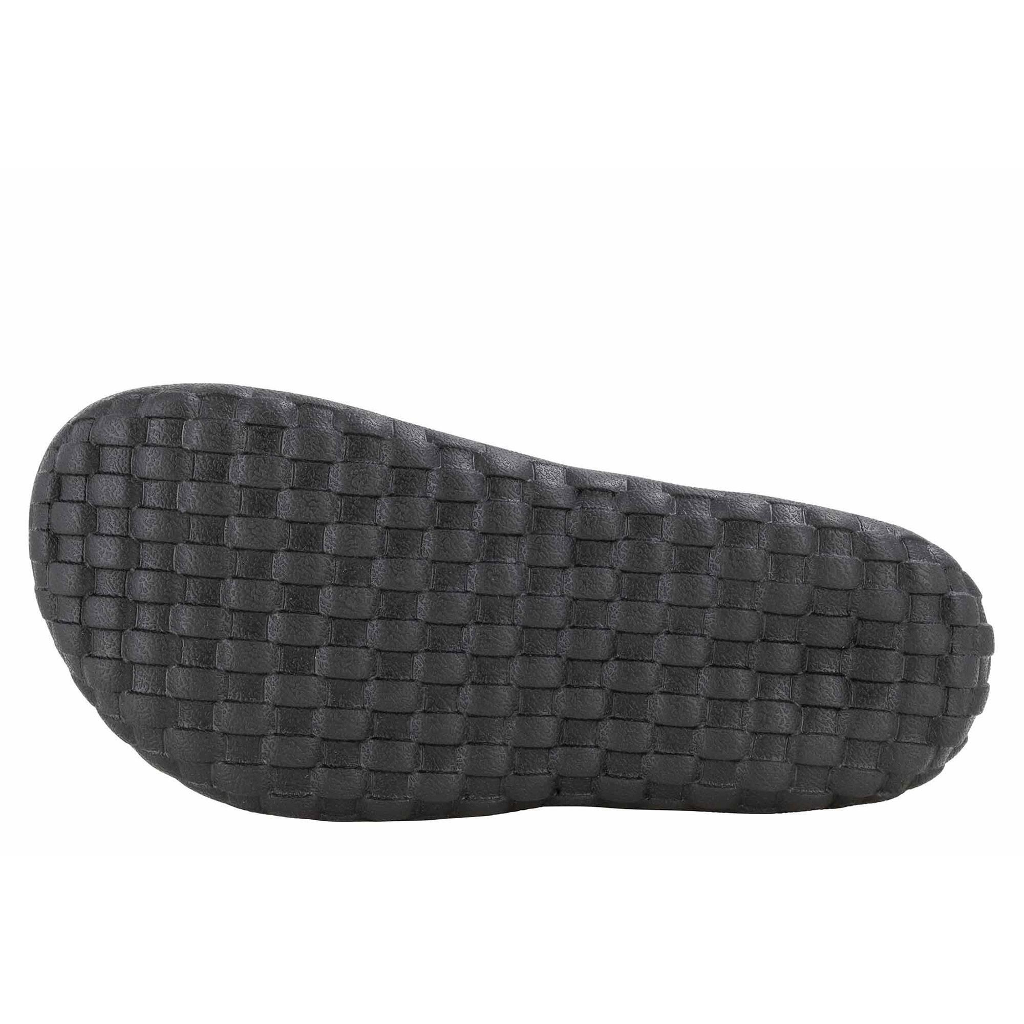 Sandales homme MBT Oita 7/8