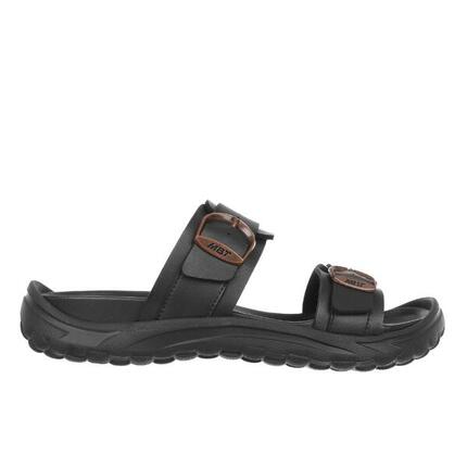 Sandales homme MBT Fuji II