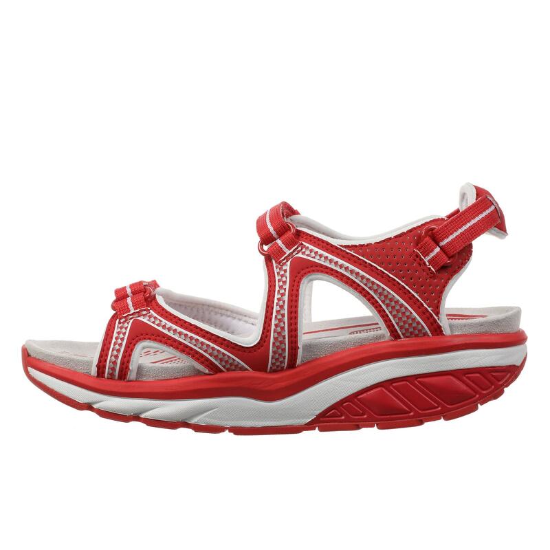 Sandales femme MBT Lila 6 Sport Sandal