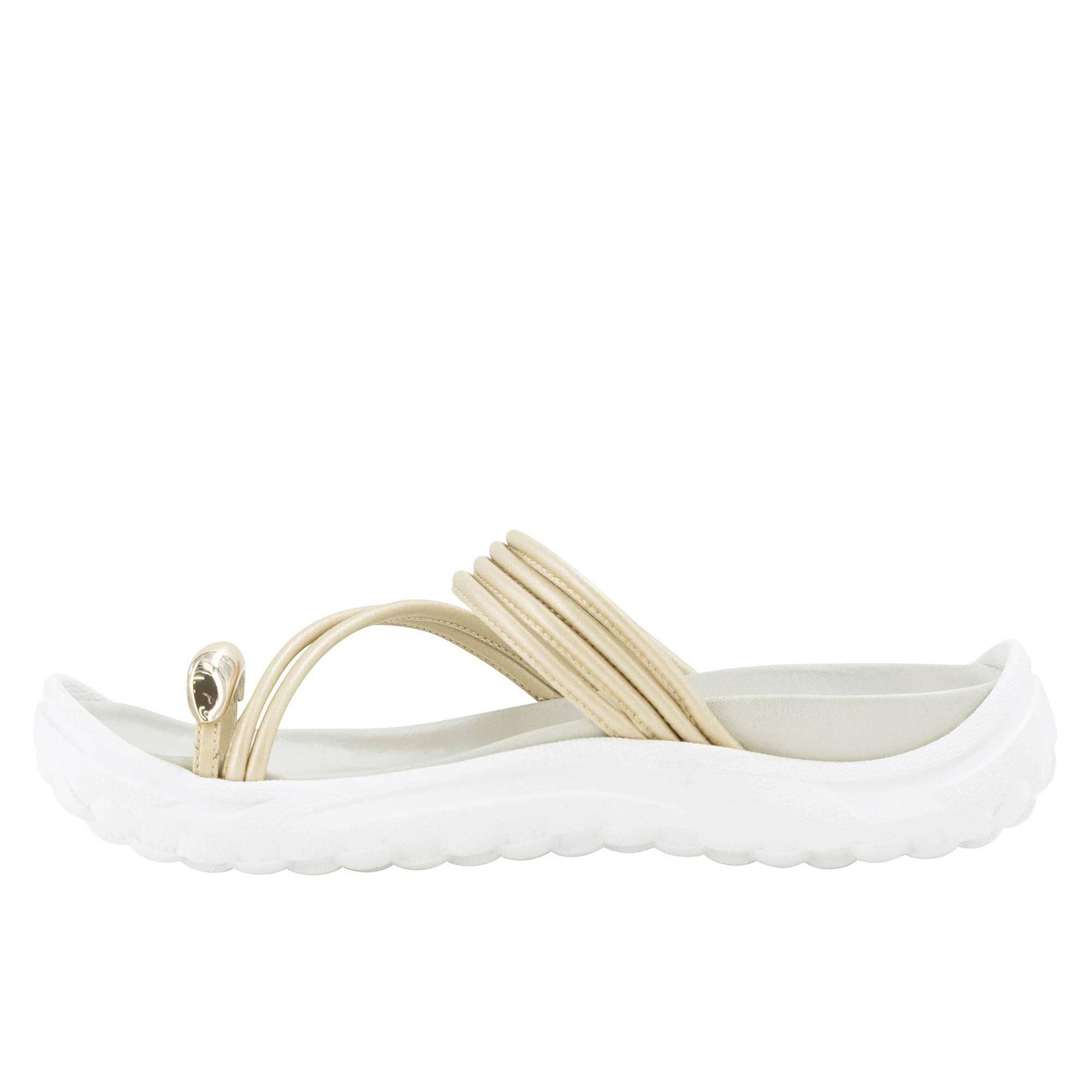 Sandali donna MBT Cho 2/7