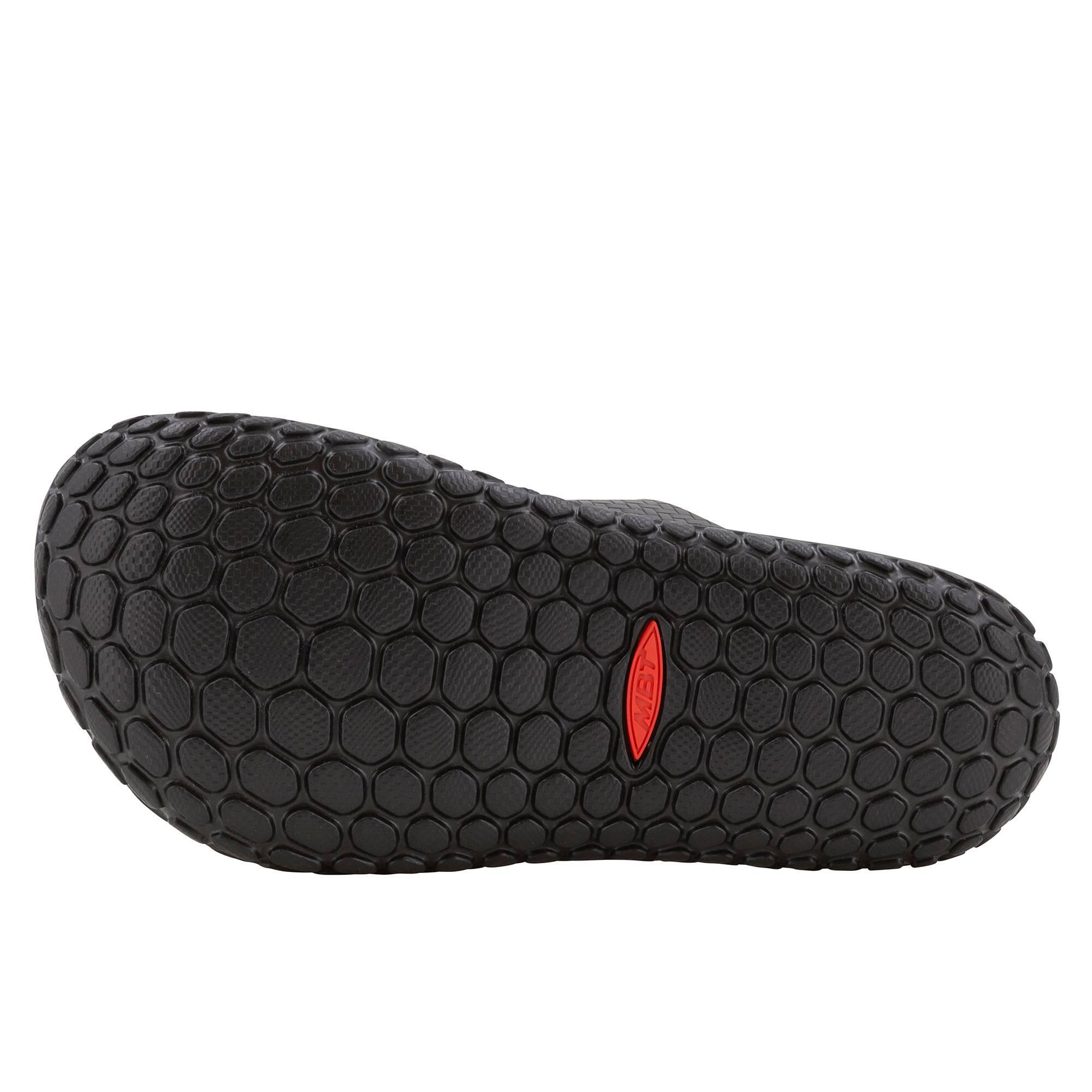 Sandales femme MBT Mik Weave 7/8