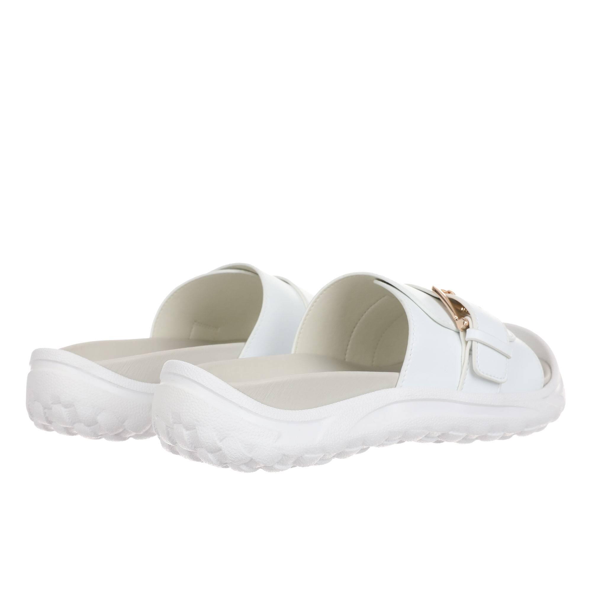 Sandali donna MBT Nikko 3/7