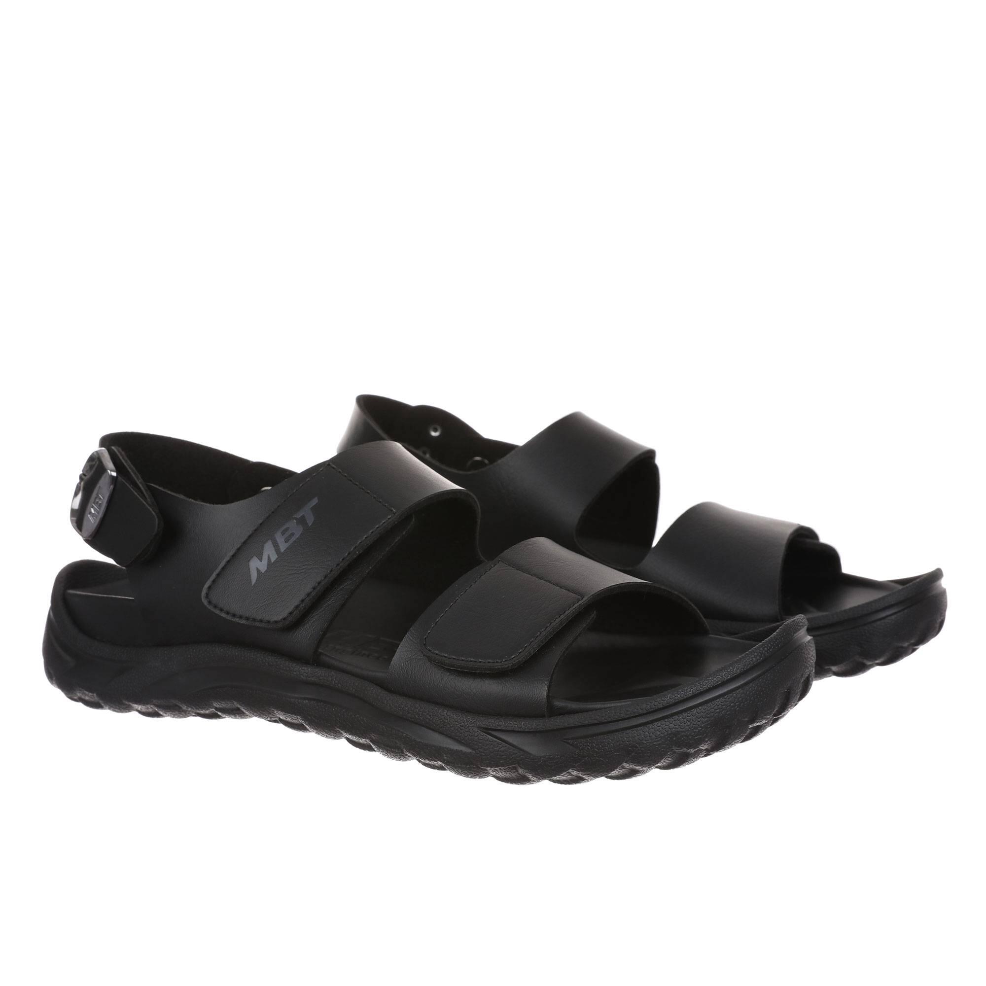 Sandales homme MBT Nagano 6/8