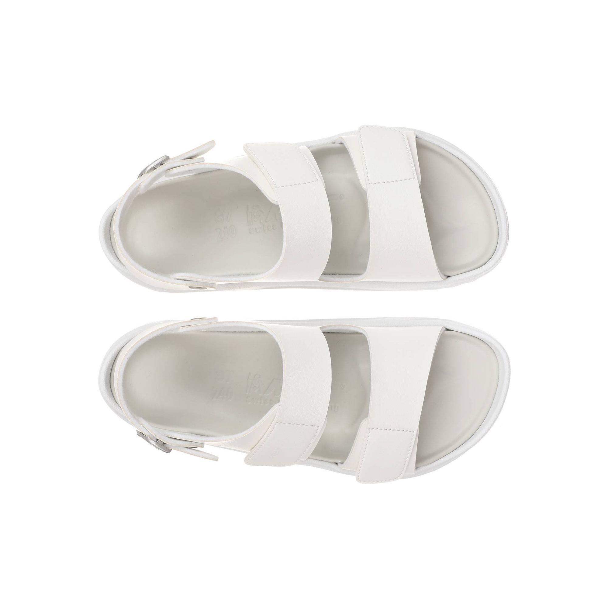 Dames sandalen MBT Nagano 4/7