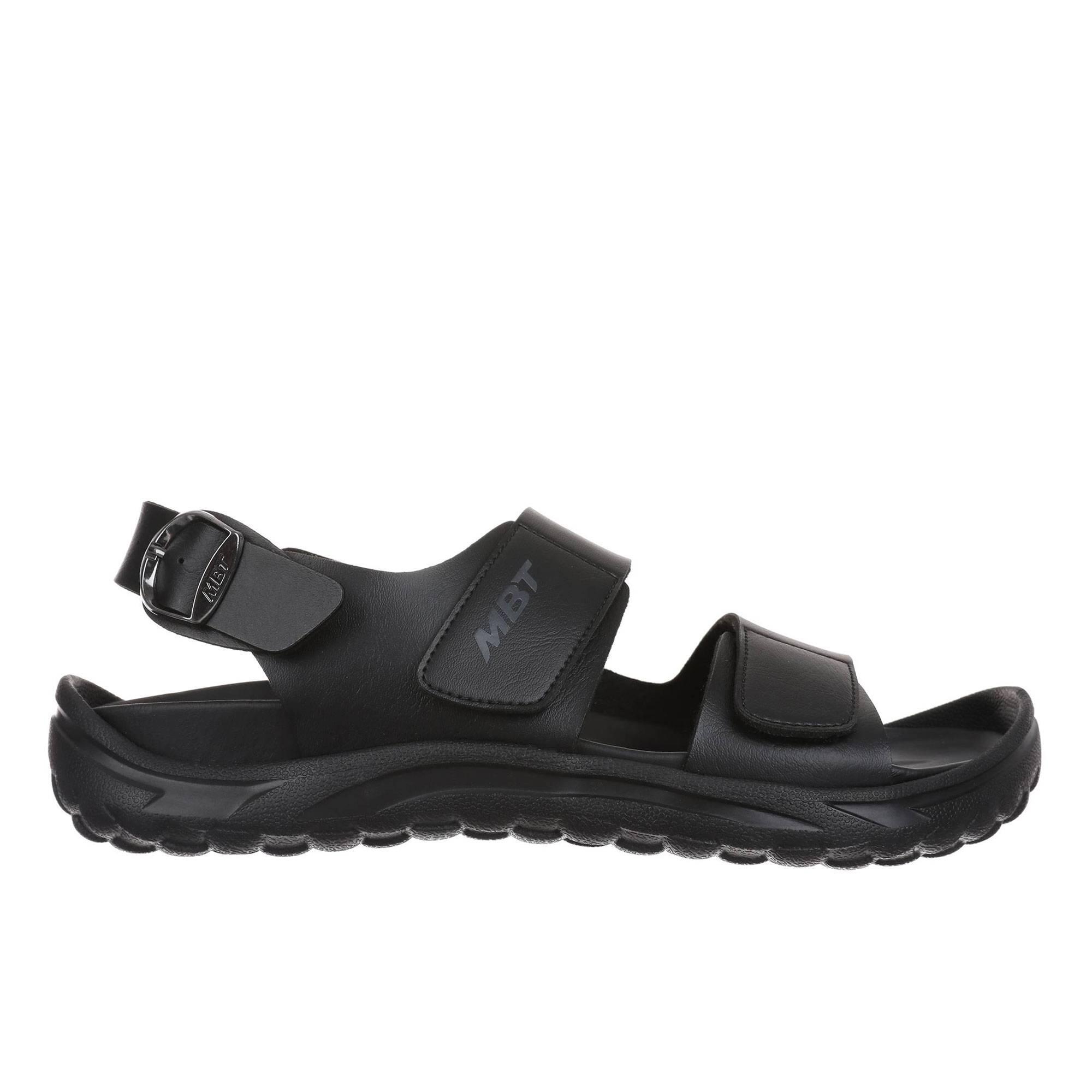 MBT Sandalias de mujer MBT Nagano