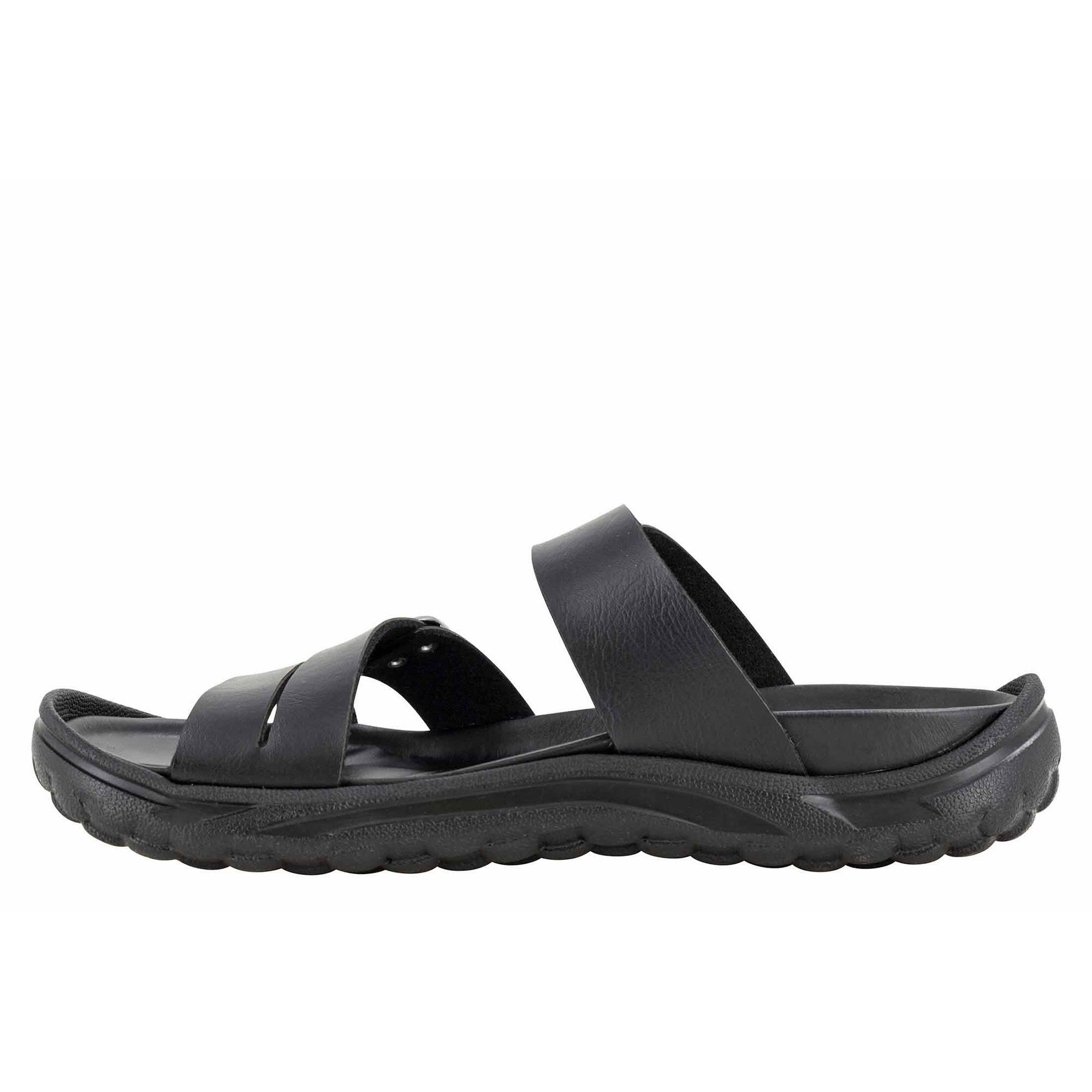Sandales homme MBT Oita 2/8