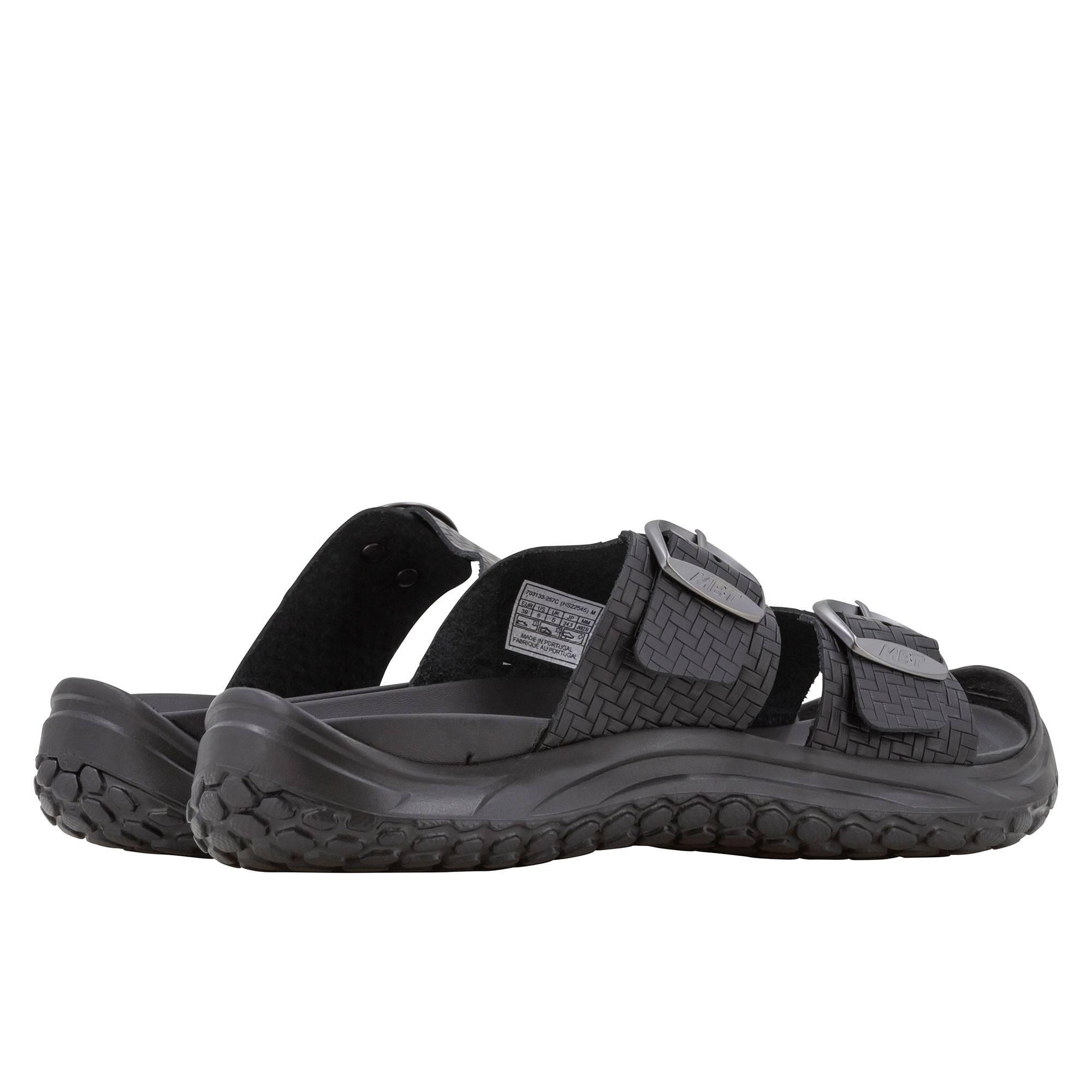 Sandales femme MBT Mik Weave 3/8