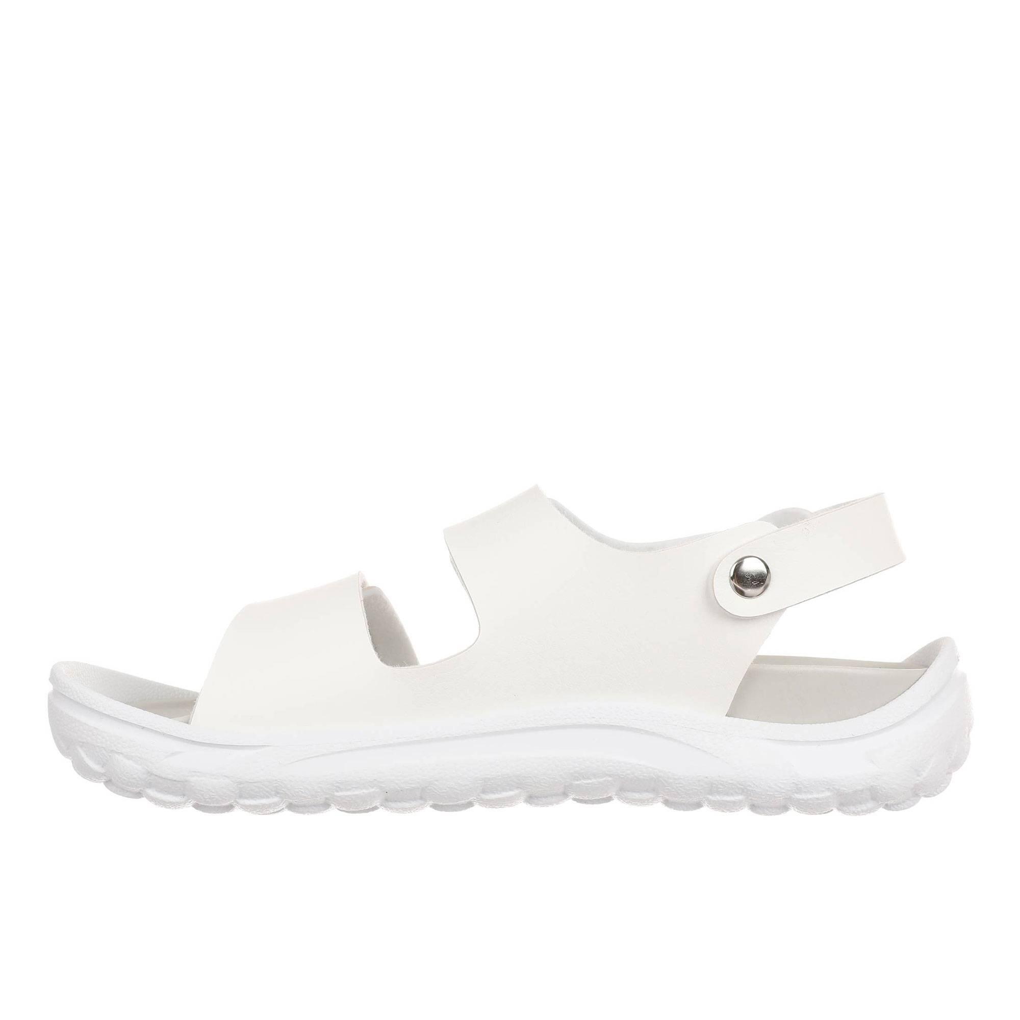 Dames sandalen MBT Nagano 2/7