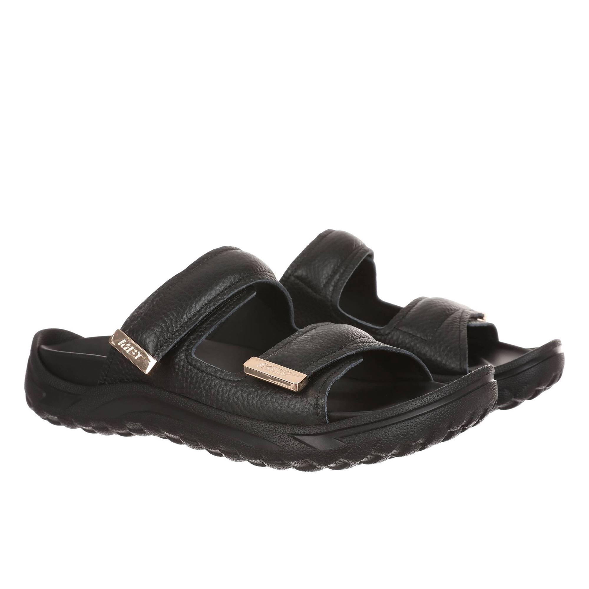 Sandali donna MBT Tokyo 6/7