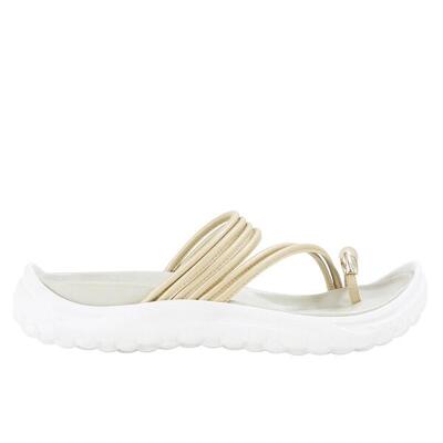 Dames sandalen mbt cho