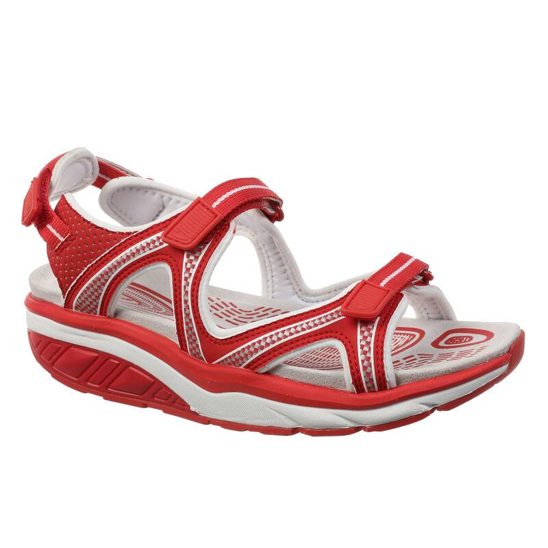 Sandales femme MBT Lila 6 Sport Sandal