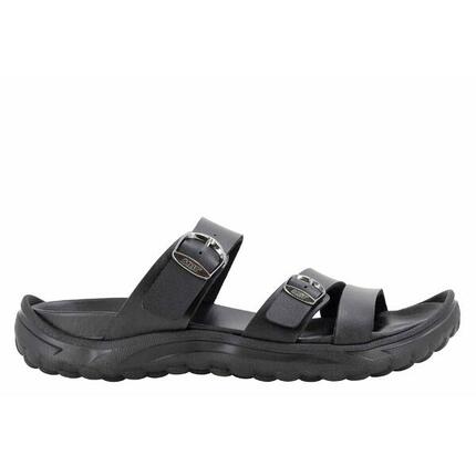 Sandales homme MBT Oita