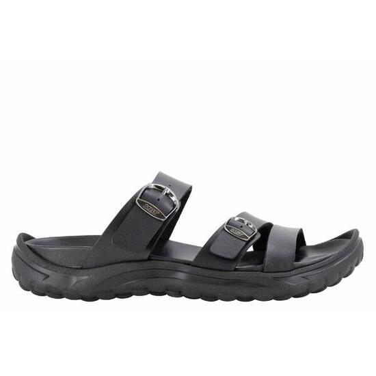 Sandales homme MBT Oita
