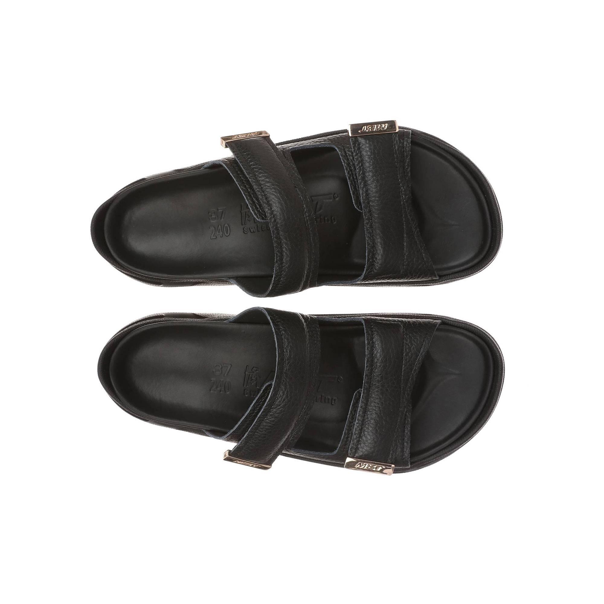 Sandali donna MBT Tokyo 4/7