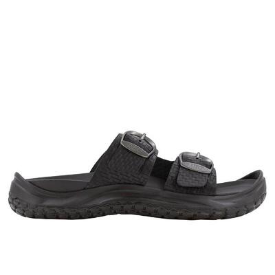 Damen Sandalen MBT Mik Weave