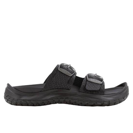 Damen Sandalen MBT Mik Weave