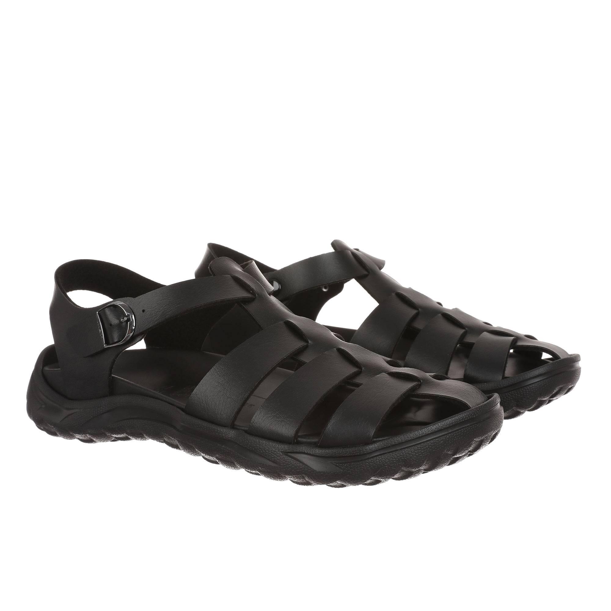 Sandalias de hombre MBT Haru 6/8