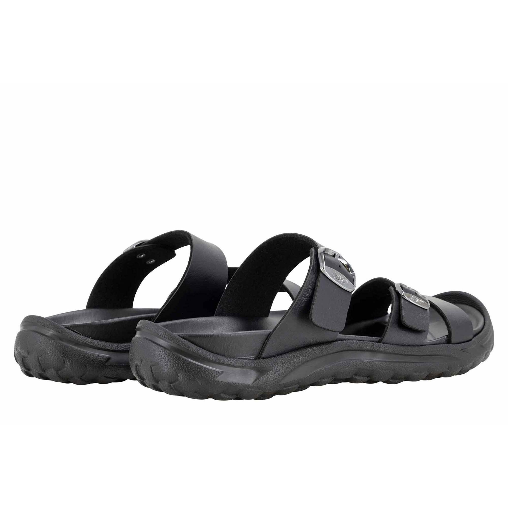 Sandales homme MBT Oita 3/8