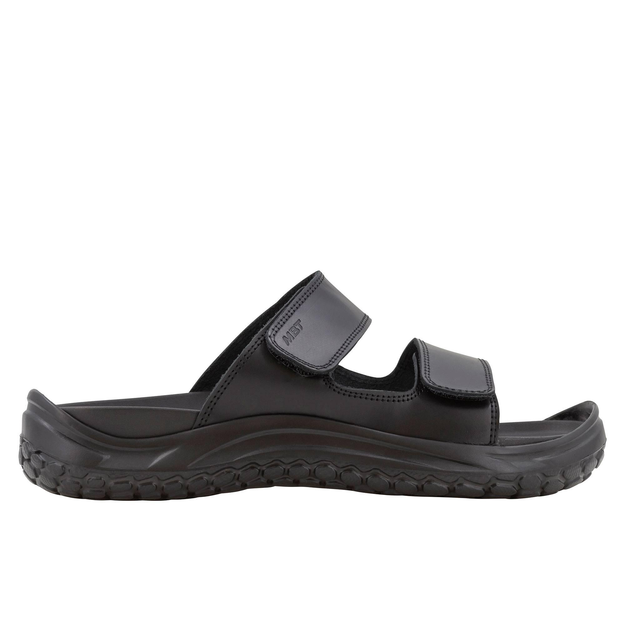 Zapatillas Mbt Hombre Calzado Mbt Corte Ingles Calzado Deportivo