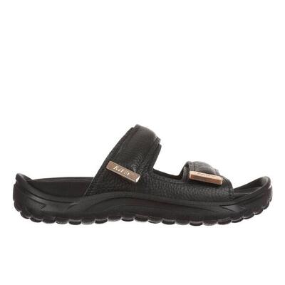 Damen Sandalen MBT Tokyo