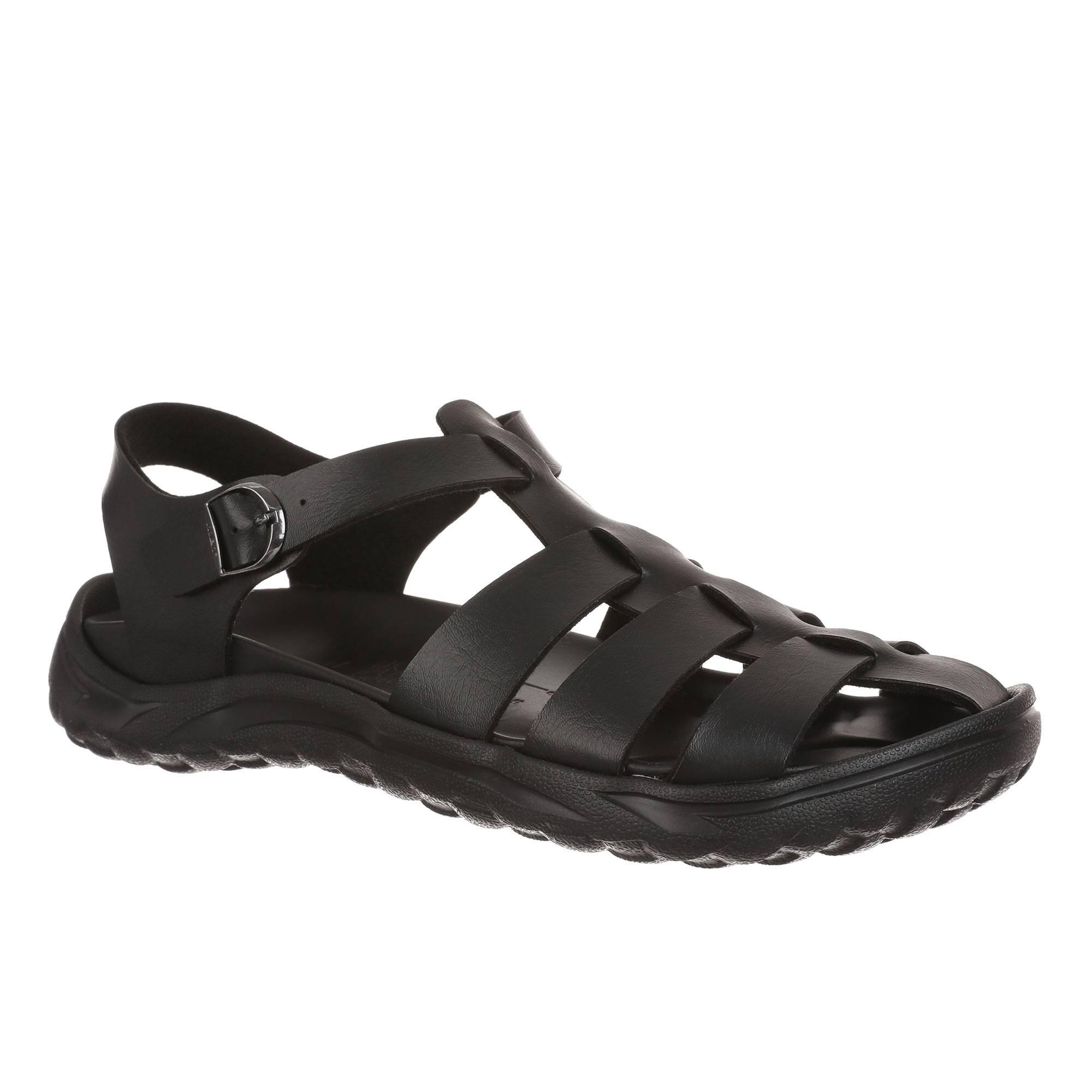 Sandalias de hombre MBT Haru 5/8
