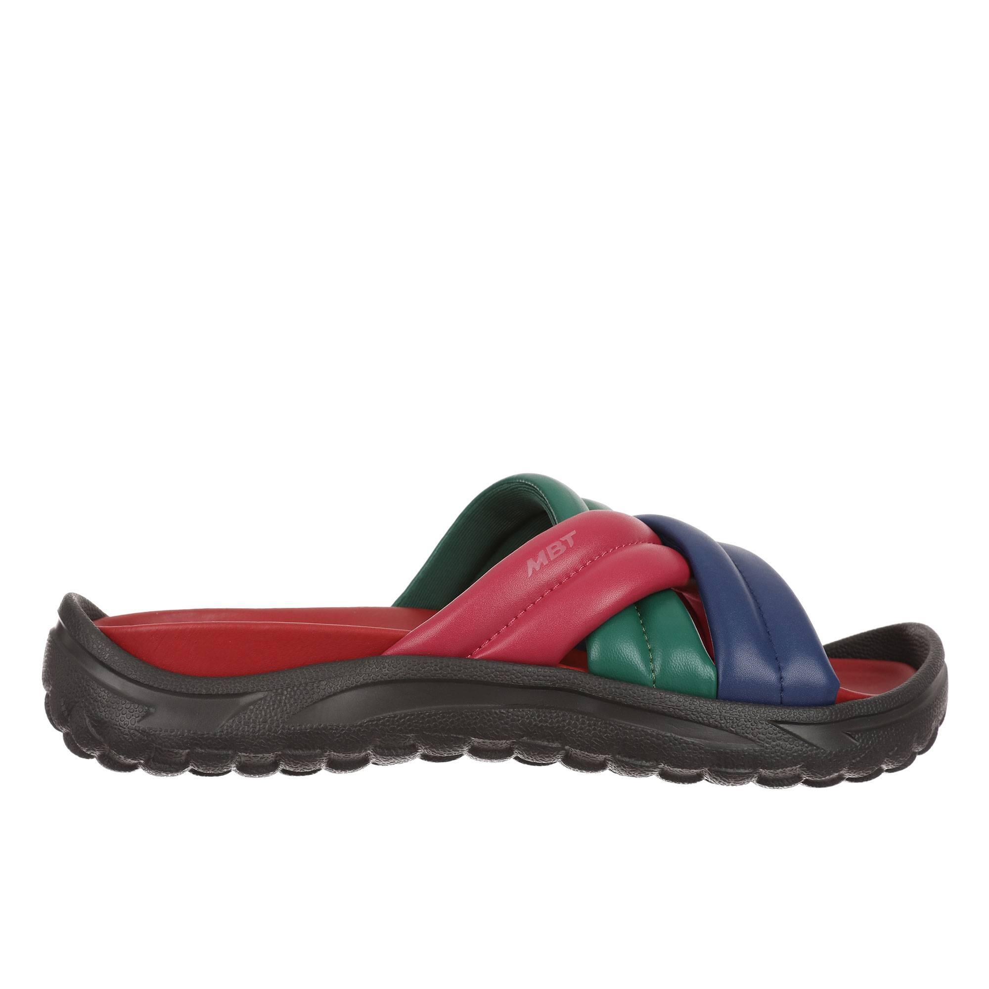 MBT Sandalias de mujer MBT Mio