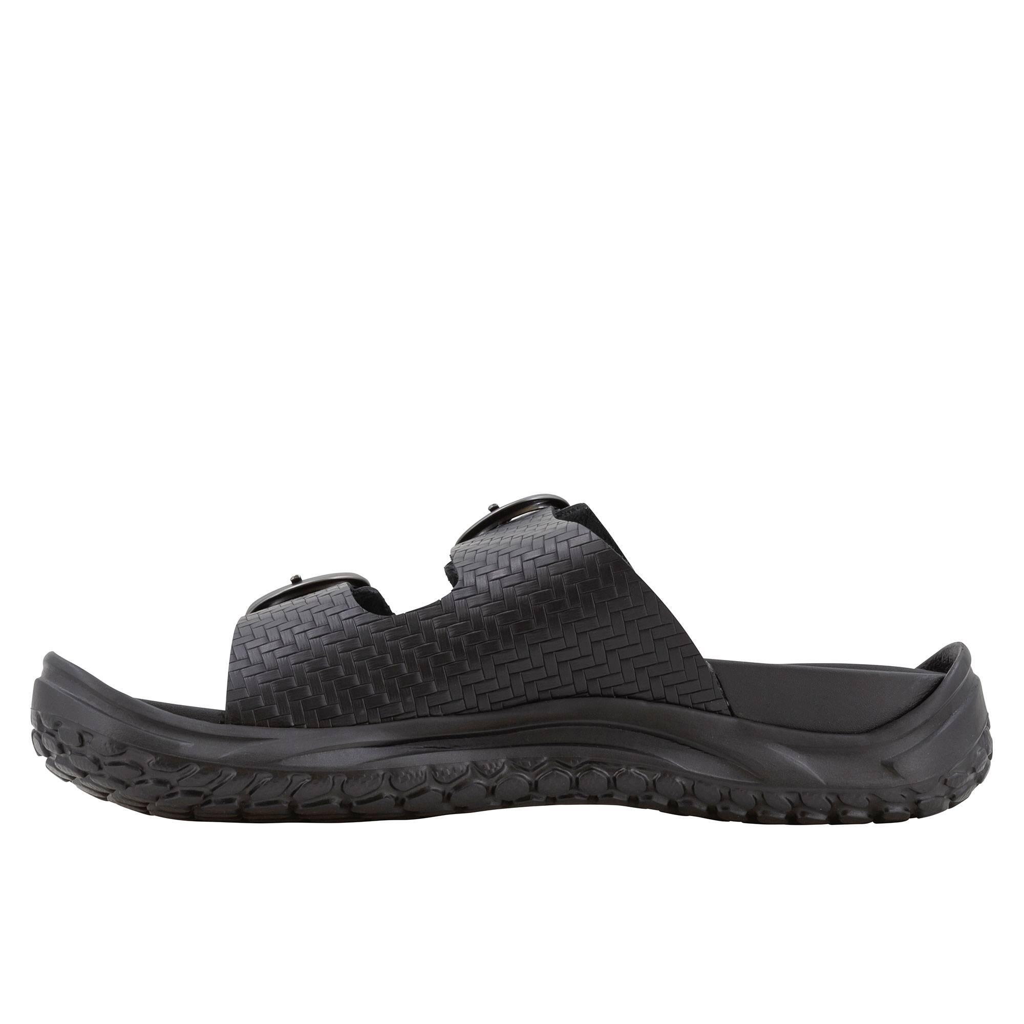 Sandales femme MBT Mik Weave 2/8