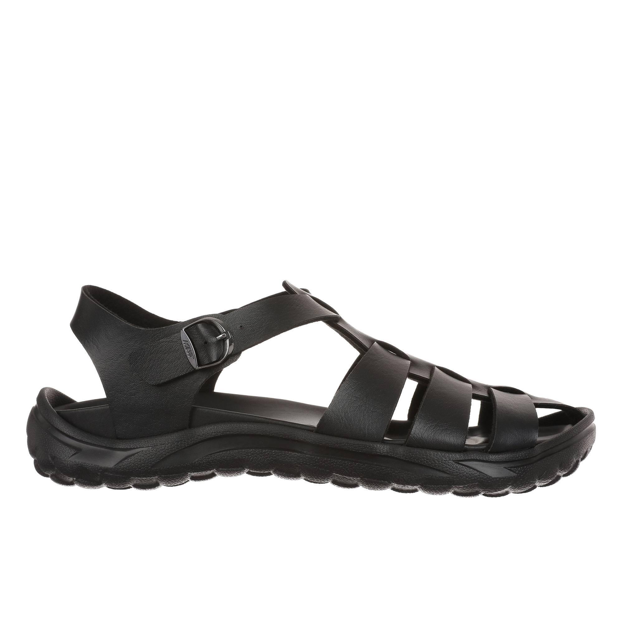 MBT Sandalias de hombre MBT Haru