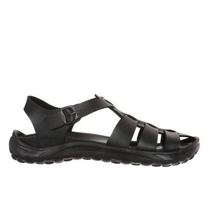 Sandales homme MBT Haru