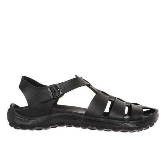 Sandales homme MBT Haru