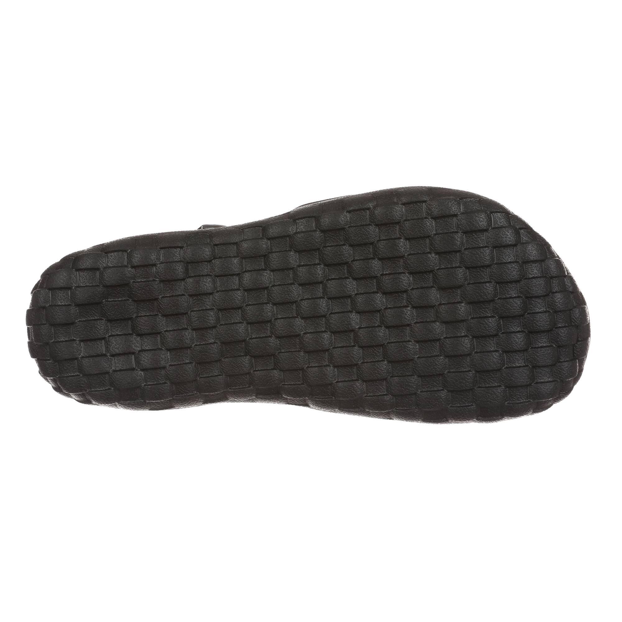 Sandalias de hombre MBT Haru 7/8
